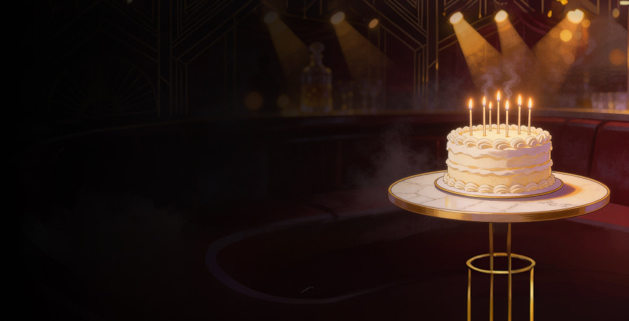 Промо-плита 1xSlots со стартовым пакетом 537 000 ₽ и 360 фриспинами